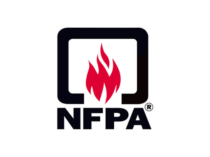 NFPA Conference & Expo 2025