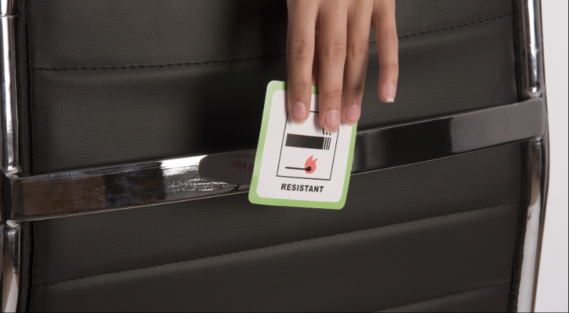 Shutterstock ID: 494165992