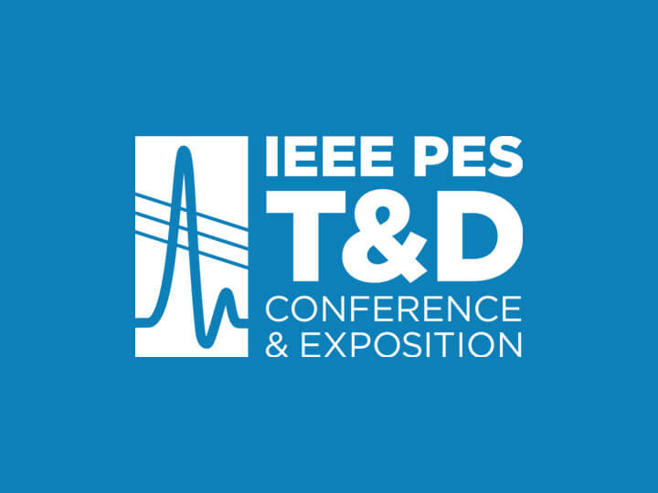 IEEE PES T&D Conference & Expo 2026