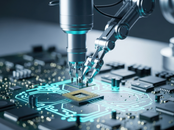 AI digital omnibus and EU Machinery Regulation