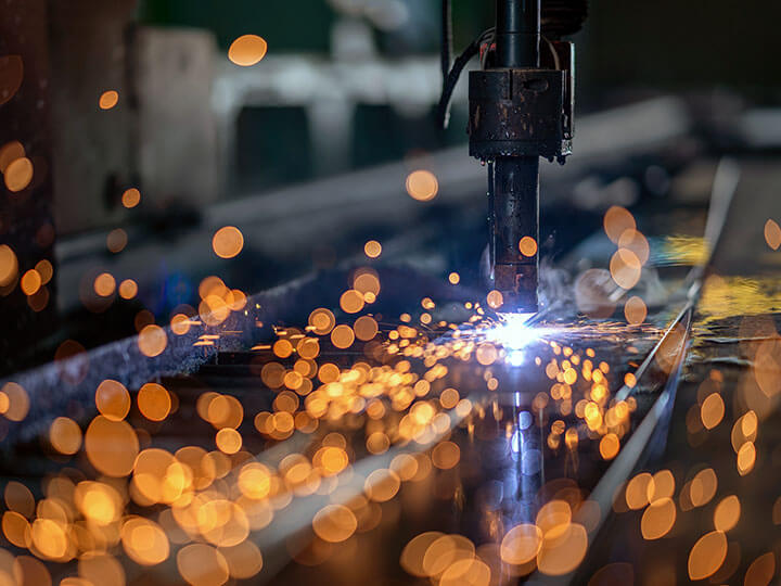 Machinery Directive (2006/42/EC)