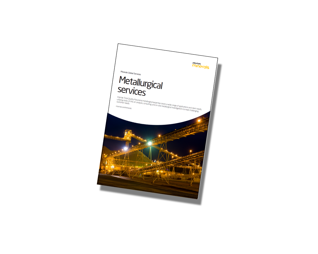 Brochure thumbnail
